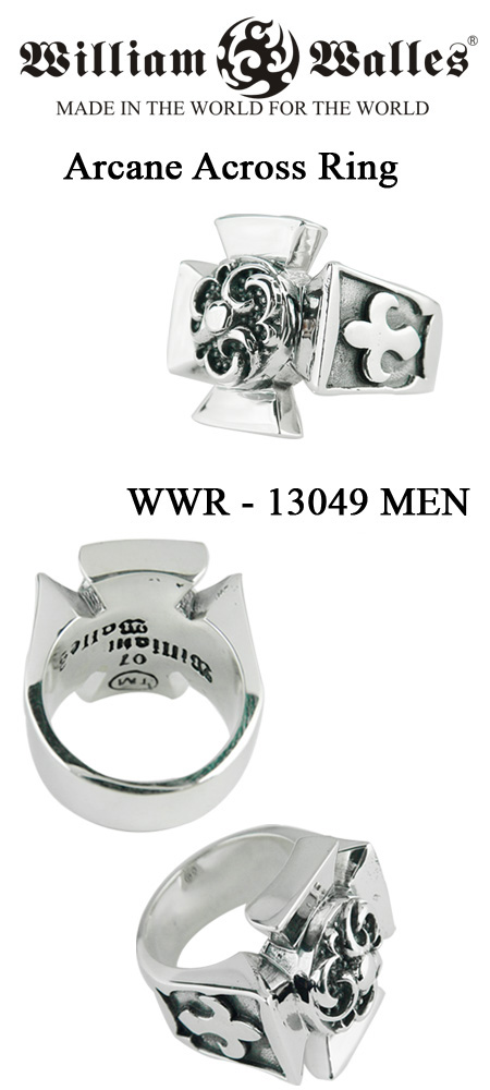 Vo[ w / OVo[ w / O WWR-13049