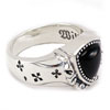 Arcane Ring Vo[ w / O WWR-13383