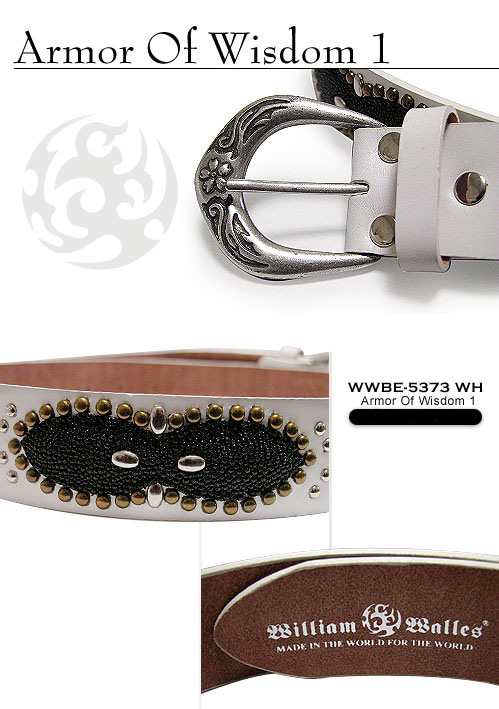 xg / obNxg / obN WWBE-5373 WH