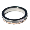 Aurora WH Vo[ w / O PR-64562 WH