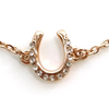AVA ROSE GOLD Vo[@sAX PB-62457 ROGD