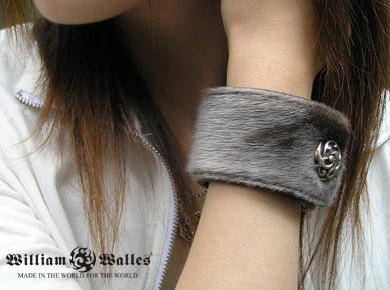 U[uXbg WWB-3331 GRY
