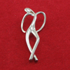 Ballerina Pendant Vo[@y_g bvuXbg PRP-10705