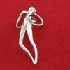 Ballerina Pendant Vo[@y_g bvuXbg PRP-10706