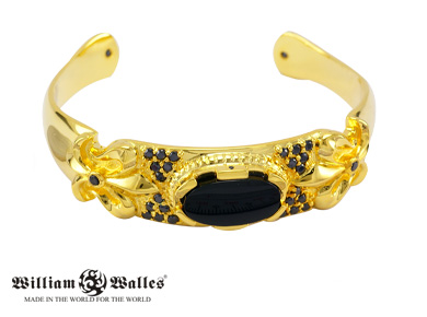 Vo[@oO WWSB-16620 18K GOLD