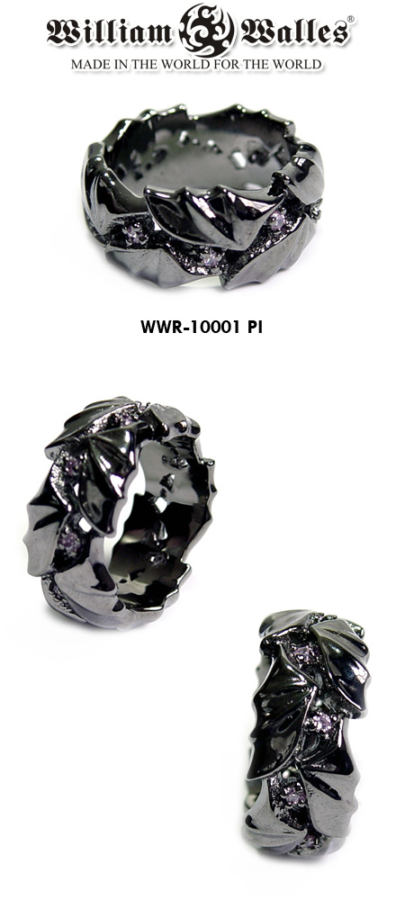 Vo[ w / O WWR-10001 PI