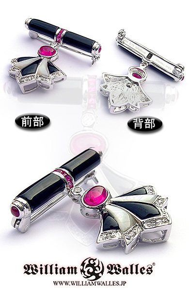 ysys WWKSH-002