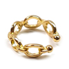 Bedazzled Vo[@sAX PD-63054 GD