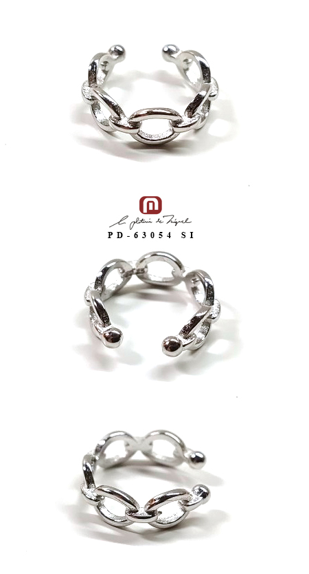 Vo[@sAX PD-63054 SI