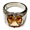 Benedict Champagne obO / ΂ GDR-63383
