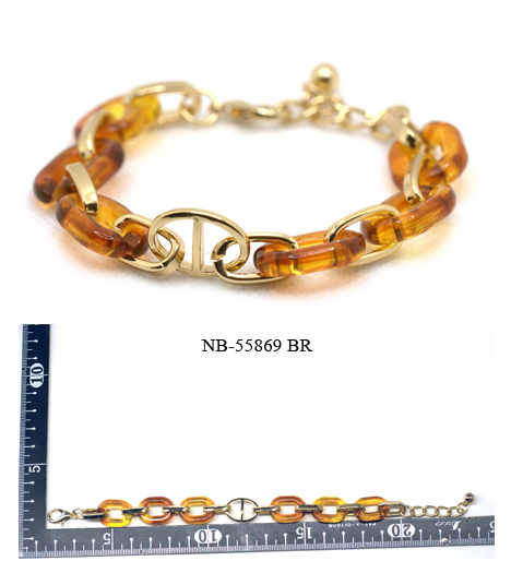 Vo[@uXbg NB-55869 BR
