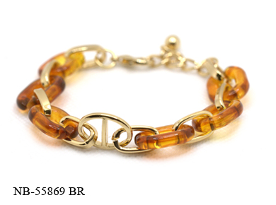 Vo[@uXbg NB-55869 BR