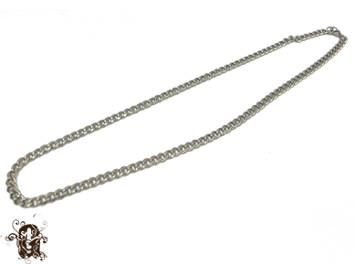 lbNX PN-63415 SI50
