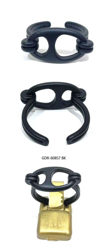 Vo[ w / O GDR-60857 BK