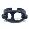 Black Alloy Vo[@uXbg GDR-60857 BK