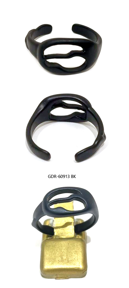 Vo[ w / O GDR-60913 BK
