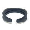 Black Alloy Vo[@y_g GDR-60927 BK