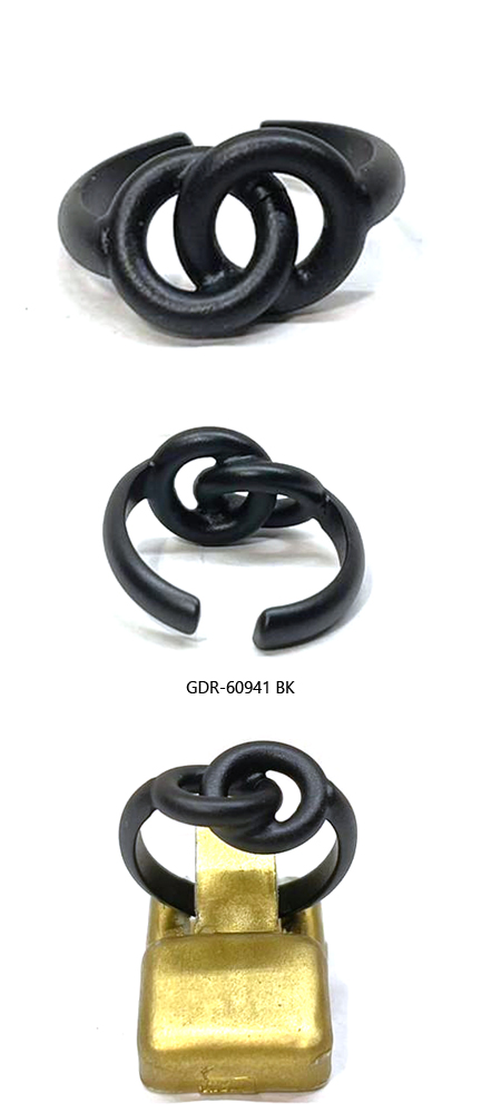 Vo[ w / O GDR-60941 BK