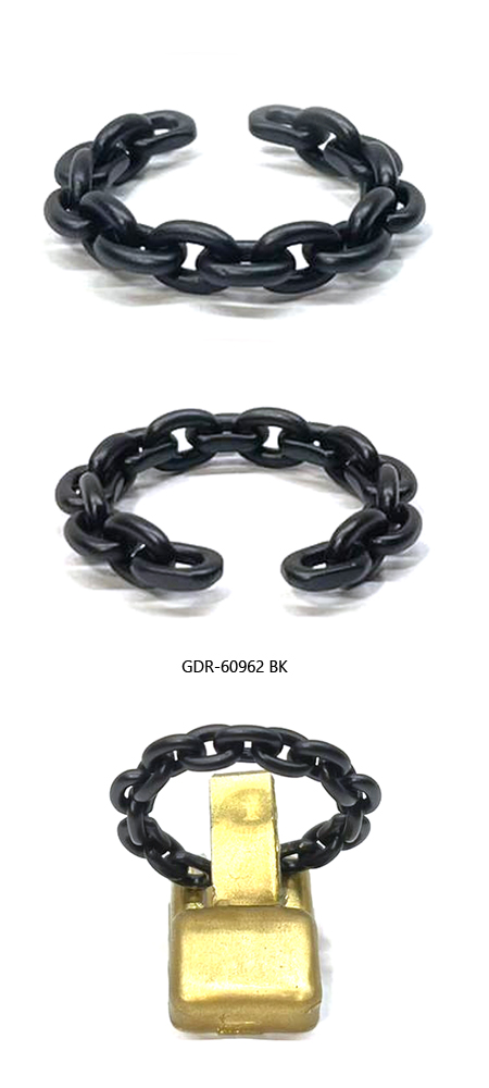 Vo[ w / O GDR-60962 BK