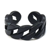 Black Alloy Vo[@uXbg GDR-60983 BK
