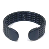 Black Alloy Vo[ w / O GDR-60997 BK
