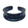 Black Alloy Vo[ w / O GDR-61032 BK