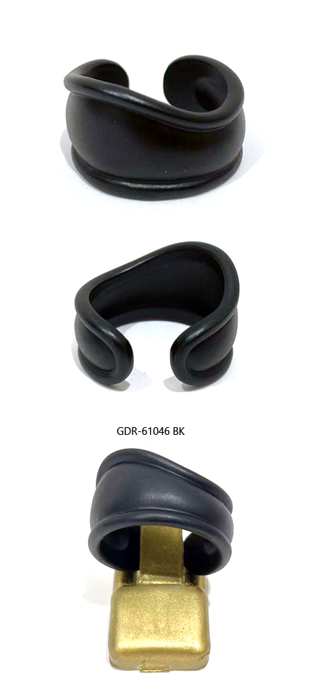 Vo[ w / O GDR-61046 BK