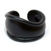 Black Alloy lbNX GDR-61046 BK