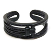 Black Alloy Vo[@sAX GDR-61053 BK