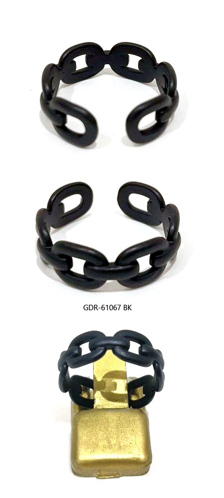 Vo[ w / O GDR-61067 BK