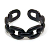 Black Alloy Vo[@sAX GDR-61067 BK
