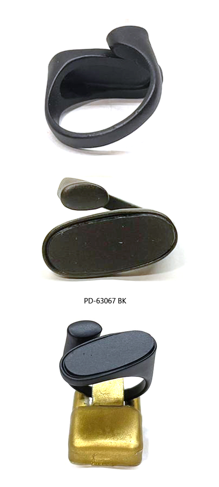 Vo[ w / O PD-63067 BK