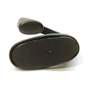 Black Alloy Vo[@uXbg PD-63067 BK