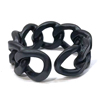 Black Alloy Vo[@sAX PD-63072 BK