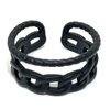 Black Alloy Vo[ w / O PD-63074 BK