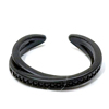 Black Alloy Vo[@sAX PD-63079 BK