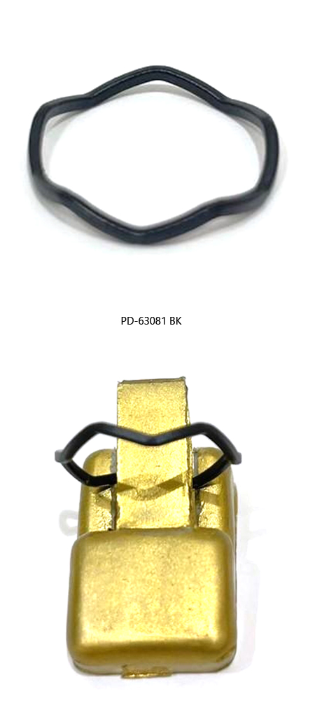 Vo[ w / O PD-63081 BK