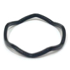 Black Alloy Vo[@y_g PD-63081 BK