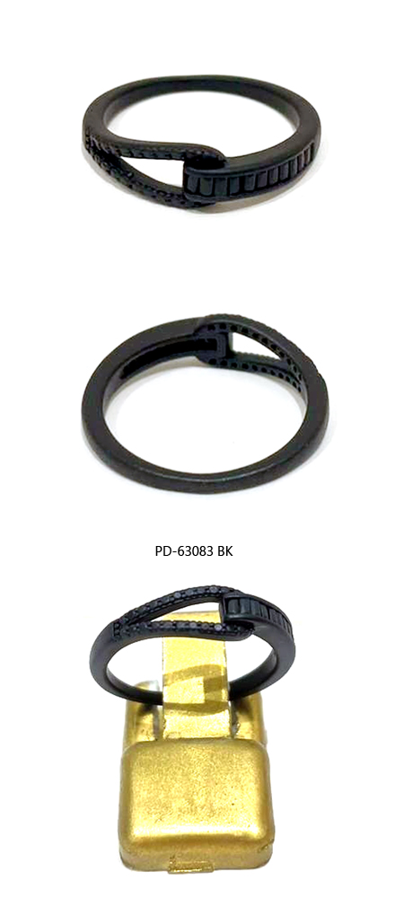 Vo[ w / O PD-63083 BK