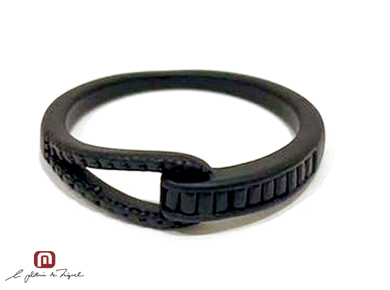 Vo[ w / O PD-63083 BK