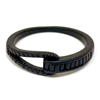 PD-63083 BK