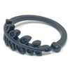 Black Alloy KEfBU[ PD-63084 BK