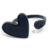  PD-63090 BK