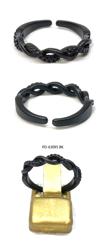Vo[ w / O PD-63095 BK