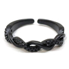  PD-63095 BK