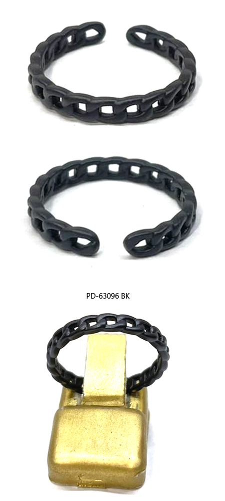Vo[ w / O PD-63096 BK
