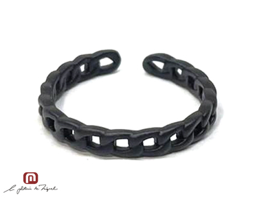 Vo[ w / O PD-63096 BK