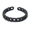 Black Alloy Vo[ w / O PD-63096 BK