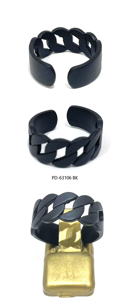 Vo[ w / O PD-63106 BK