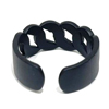 Black Alloy Vo[ w / O PD-63106 BK